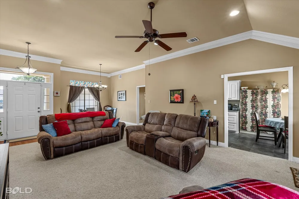 6905 Ash Street Shreveport, LA 71129