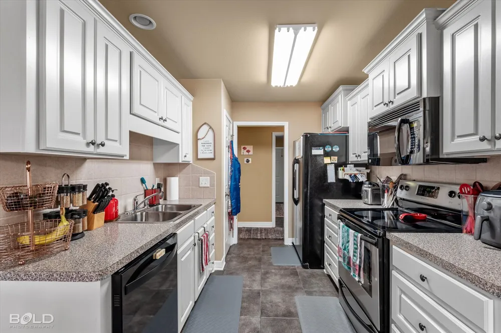 6905 Ash Street Shreveport, LA 71129