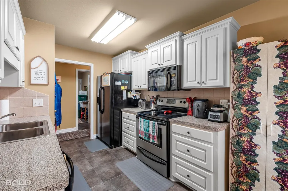 6905 Ash Street Shreveport, LA 71129