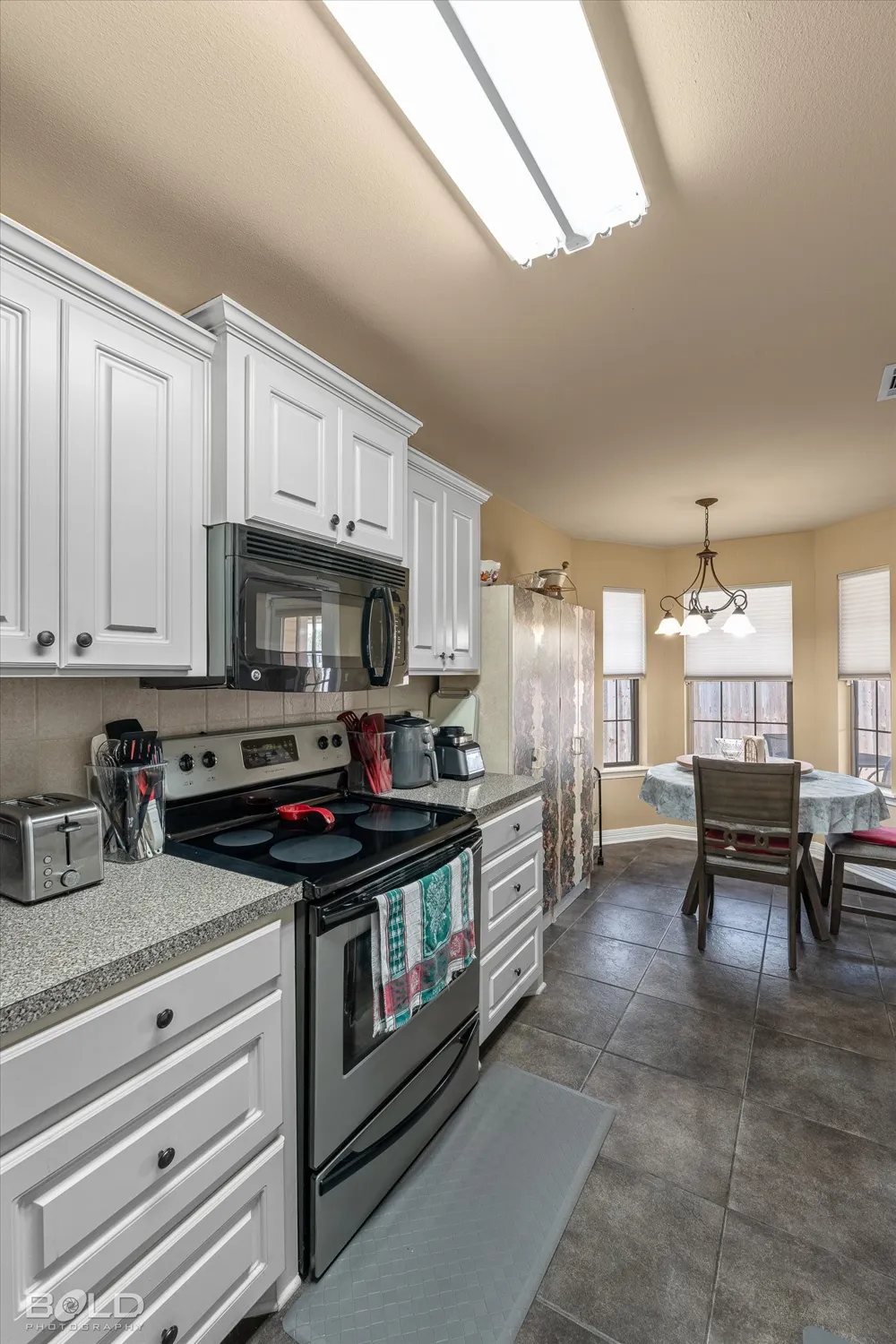 6905 Ash Street Shreveport, LA 71129