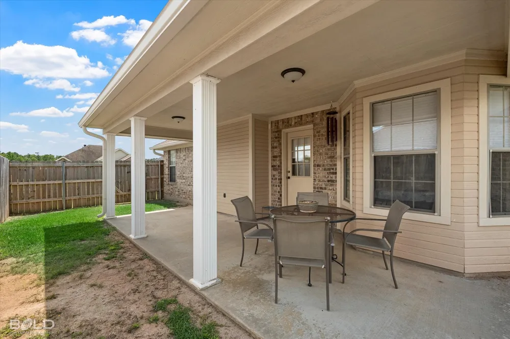 6905 Ash Street Shreveport, LA 71129