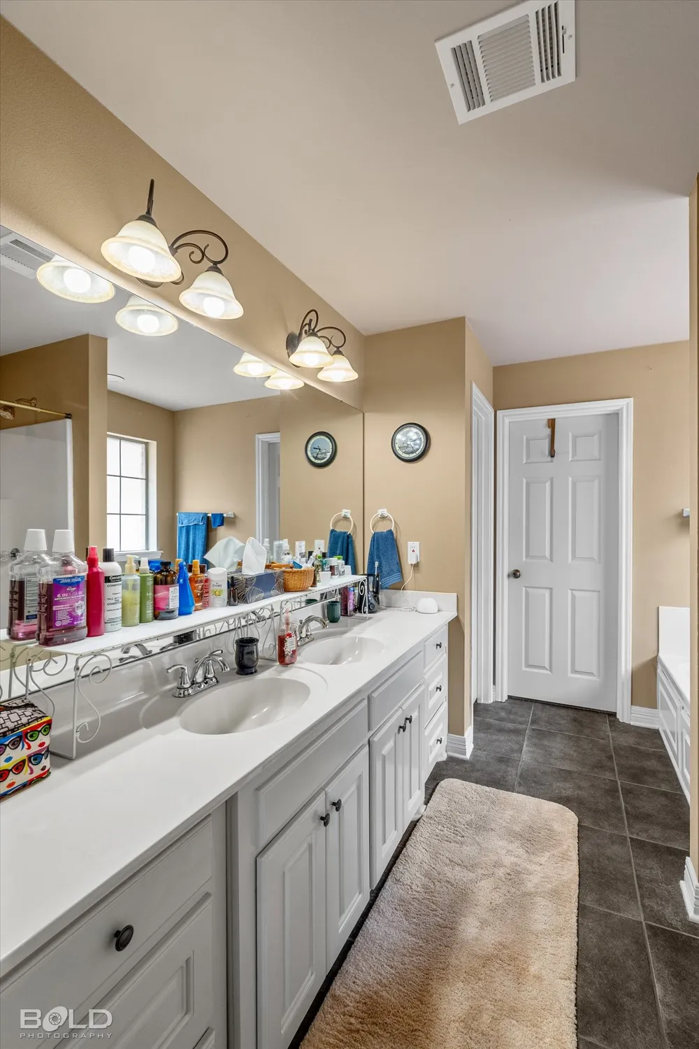 6905 Ash Street Shreveport, LA 71129