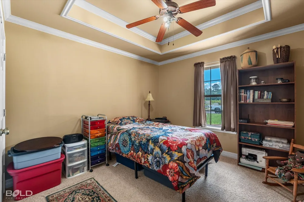 6905 Ash Street Shreveport, LA 71129