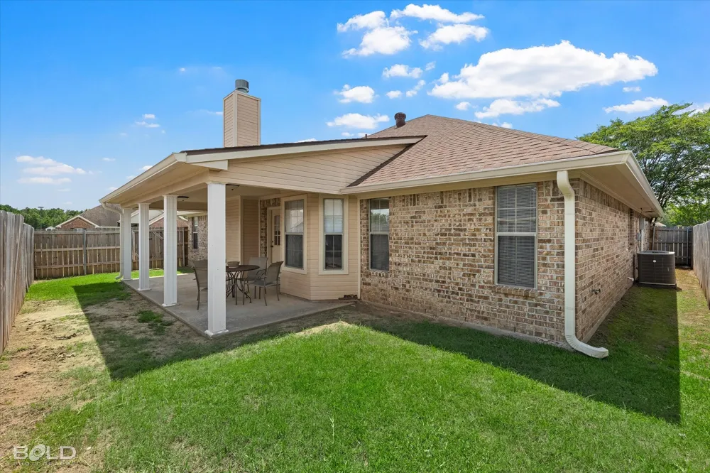 6905 Ash Street Shreveport, LA 71129