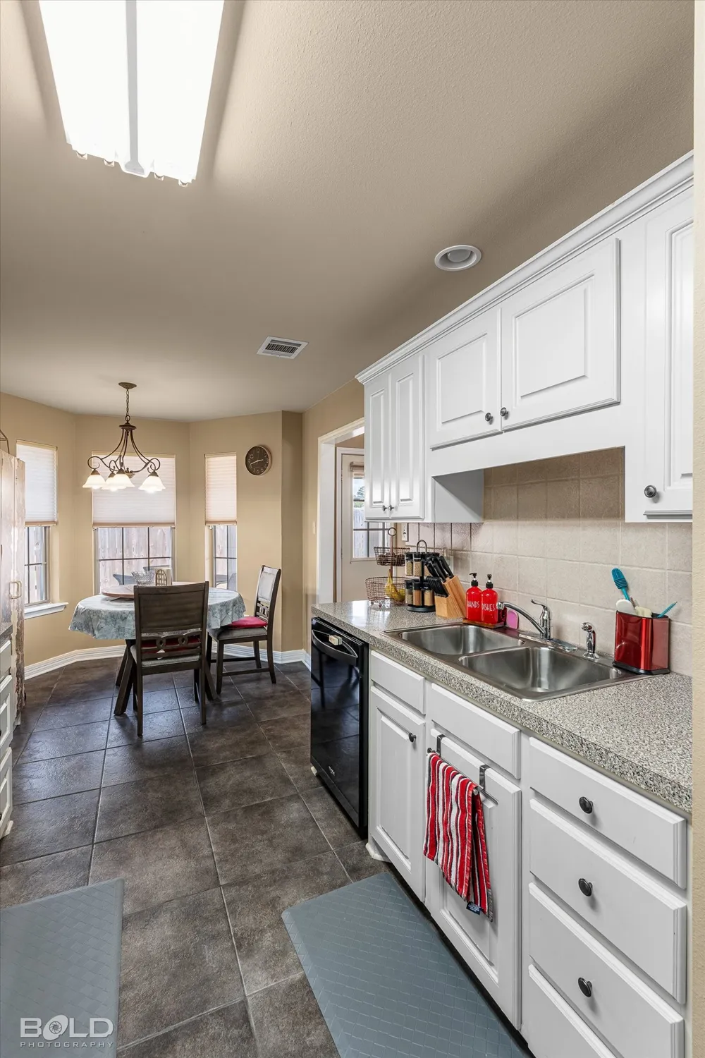 6905 Ash Street Shreveport, LA 71129