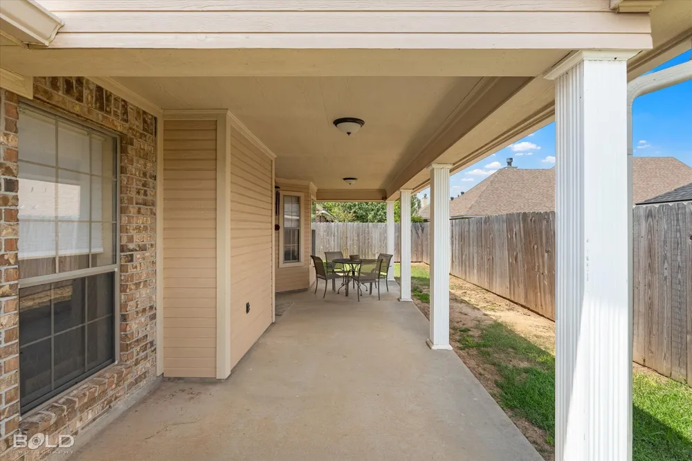 6905 Ash Street Shreveport, LA 71129