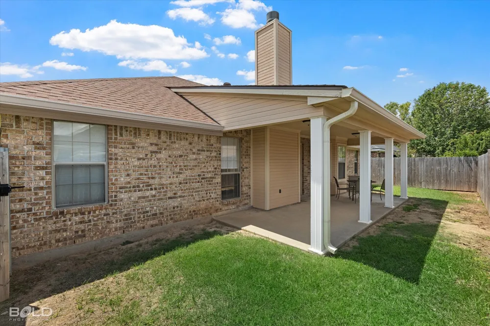 6905 Ash Street Shreveport, LA 71129