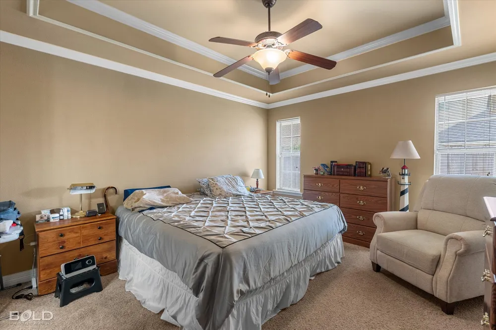 6905 Ash Street Shreveport, LA 71129