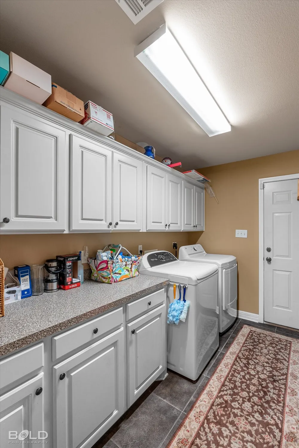 6905 Ash Street Shreveport, LA 71129