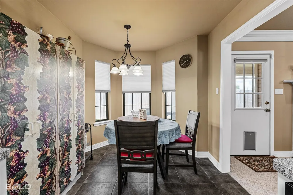 6905 Ash Street Shreveport, LA 71129