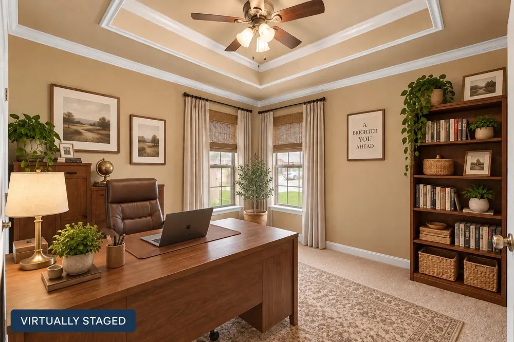 6905 Ash Street Shreveport, LA 71129