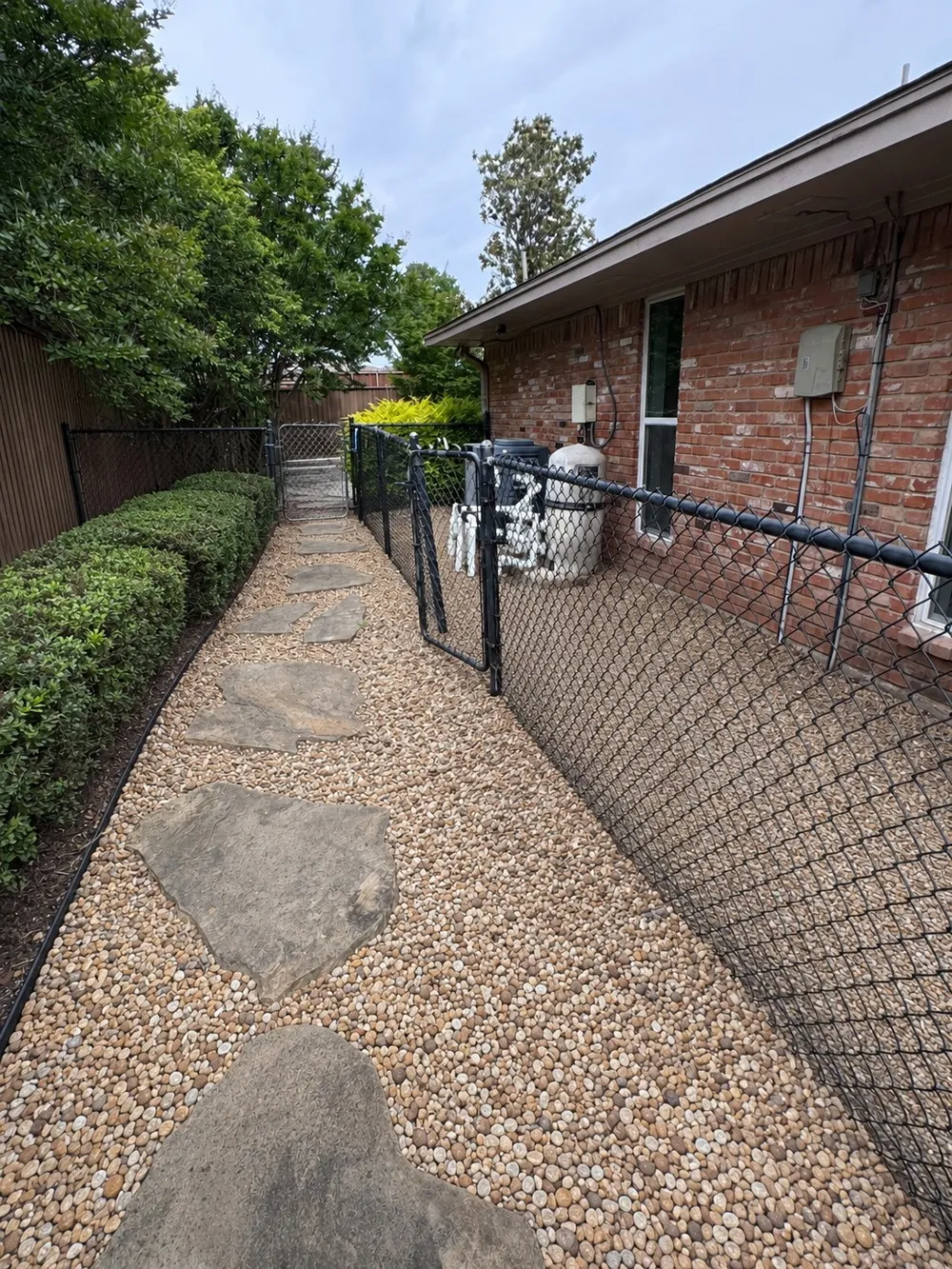 3303 Canyon Creek Drive Richardson, TX 75080