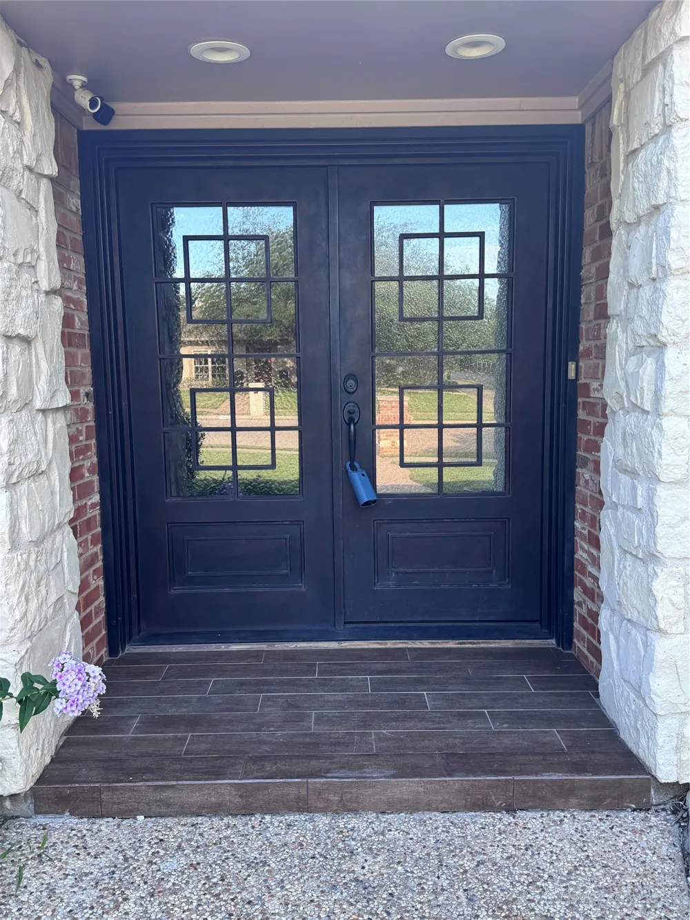 3303 Canyon Creek Drive Richardson, TX 75080