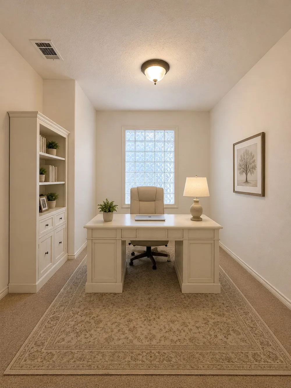 3303 Canyon Creek Drive Richardson, TX 75080