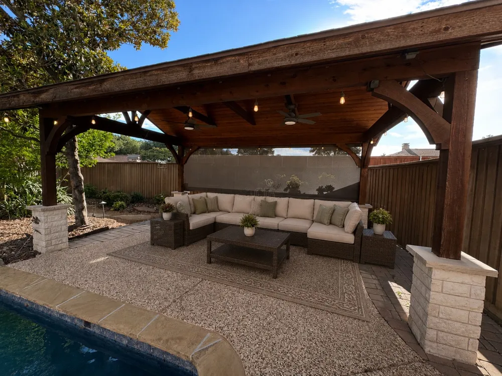 3303 Canyon Creek Drive Richardson, TX 75080