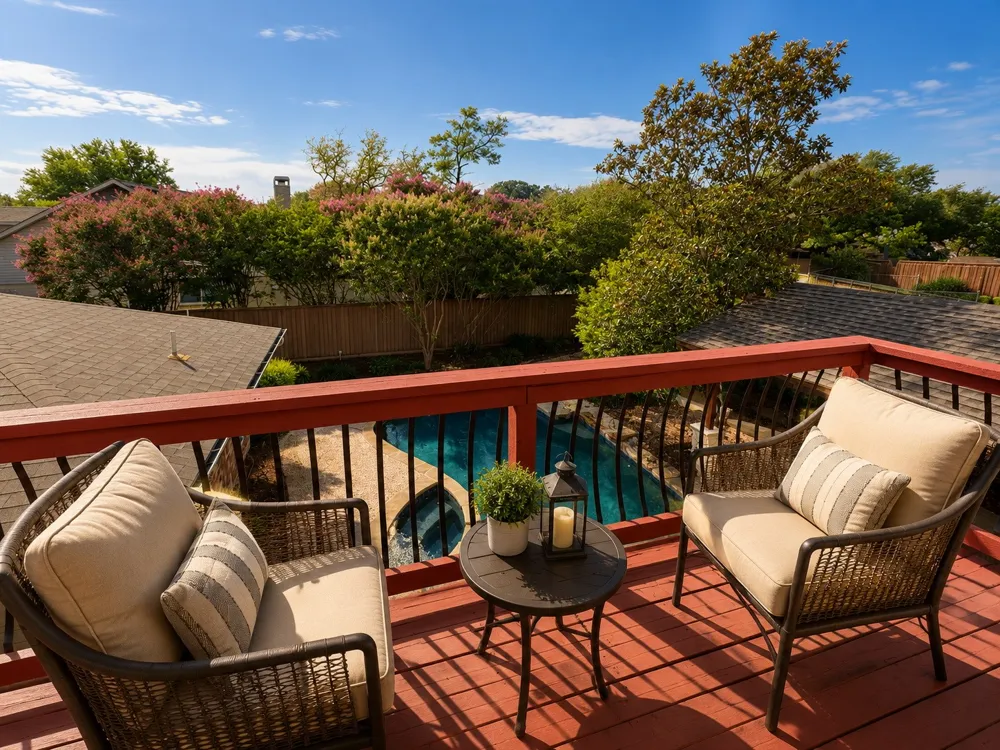 3303 Canyon Creek Drive Richardson, TX 75080
