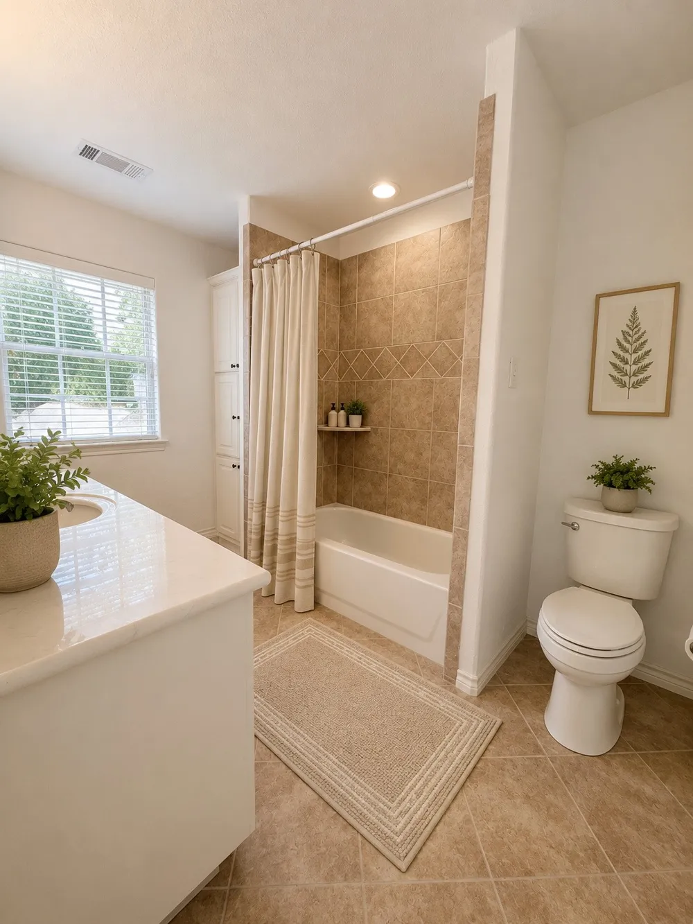 3303 Canyon Creek Drive Richardson, TX 75080