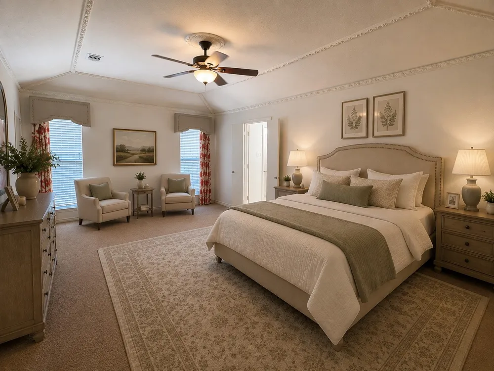 3303 Canyon Creek Drive Richardson, TX 75080