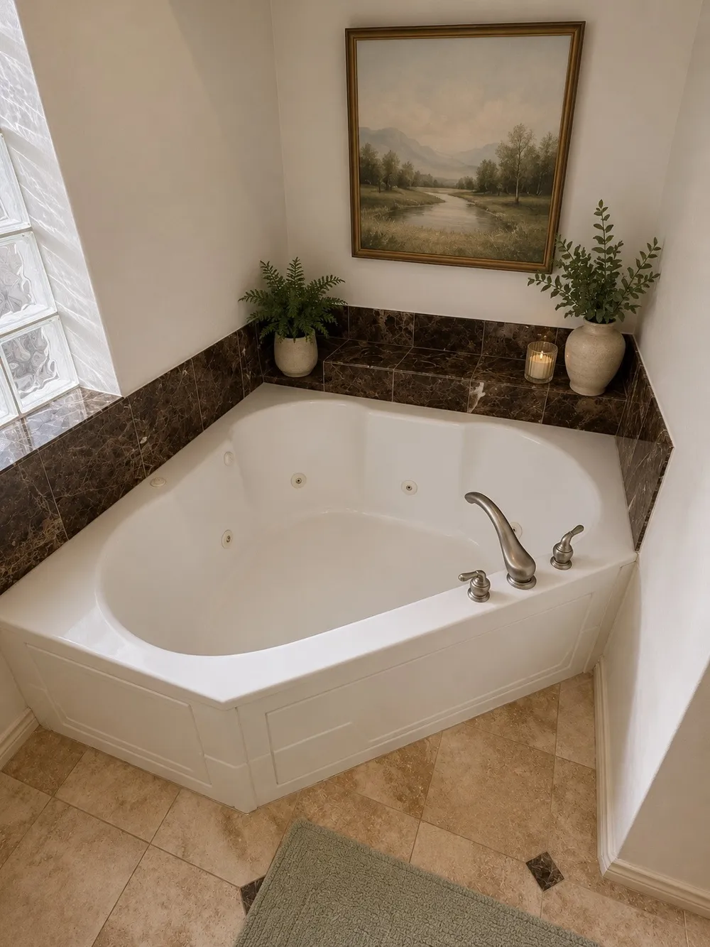 3303 Canyon Creek Drive Richardson, TX 75080
