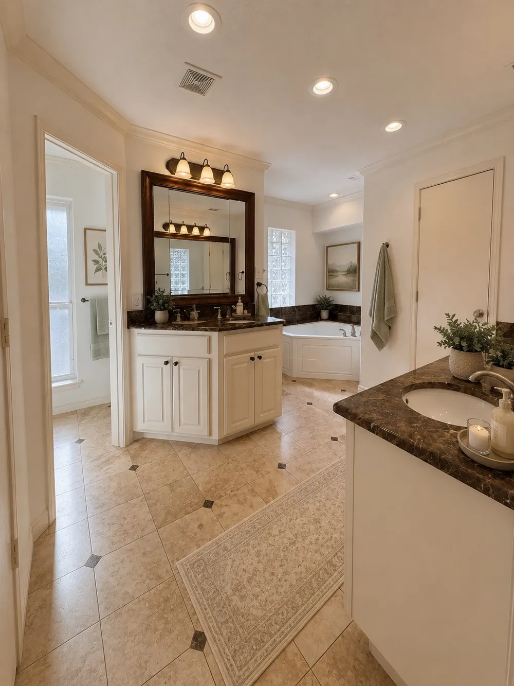 3303 Canyon Creek Drive Richardson, TX 75080