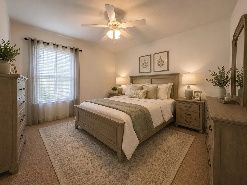 3303 Canyon Creek Drive Richardson, TX 75080