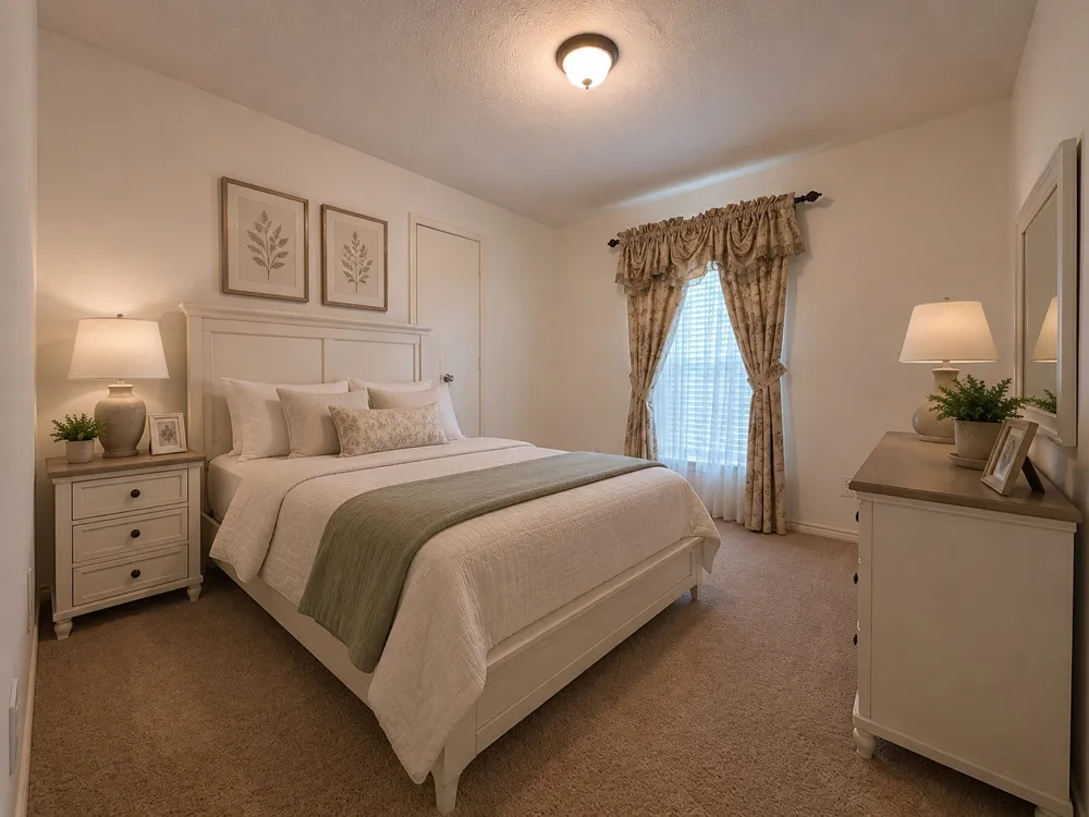 3303 Canyon Creek Drive Richardson, TX 75080