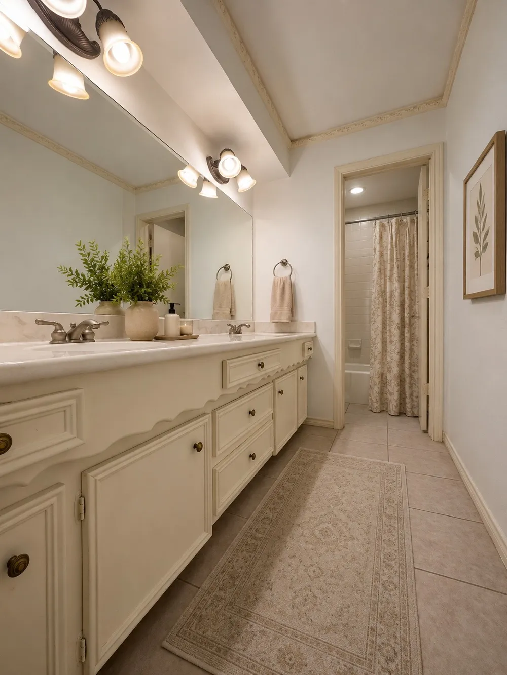 3303 Canyon Creek Drive Richardson, TX 75080