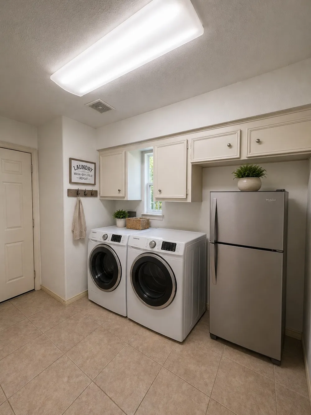 3303 Canyon Creek Drive Richardson, TX 75080