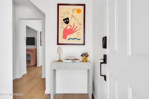 611 3rd Avenue #1