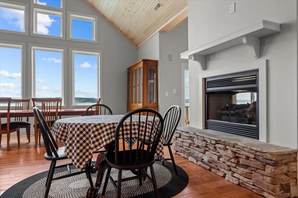 300 Sunset Ridge Waverly, TN 37185