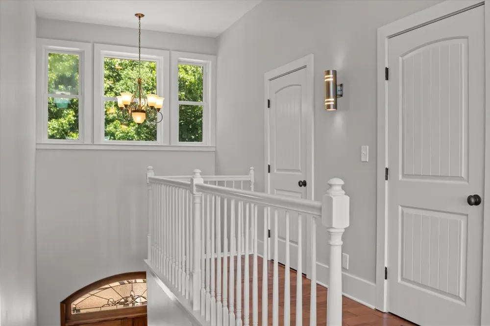 300 Sunset Ridge Waverly, TN 37185