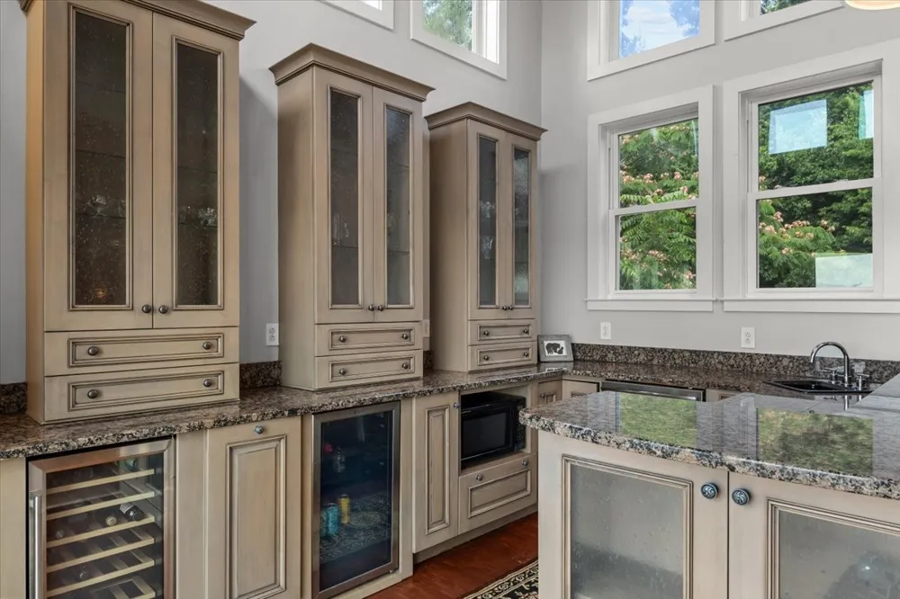 300 Sunset Ridge Waverly, TN 37185
