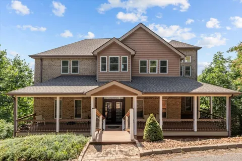 300 Sunset Ridge