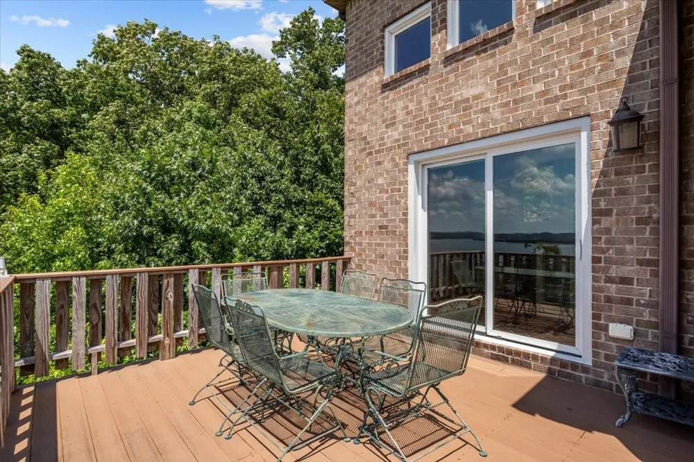 300 Sunset Ridge Waverly, TN 37185