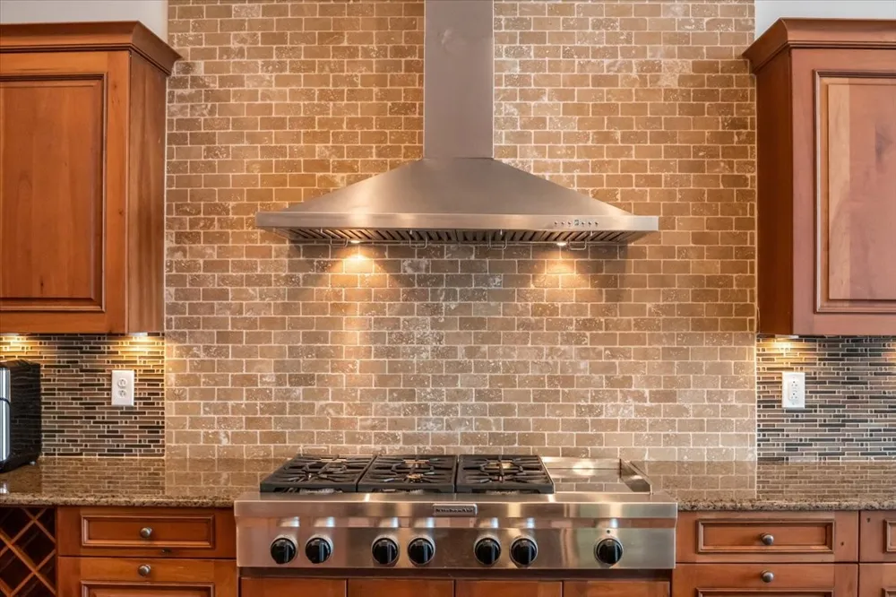 300 Sunset Ridge Waverly, TN 37185
