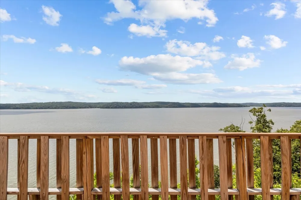 300 Sunset Ridge Waverly, TN 37185