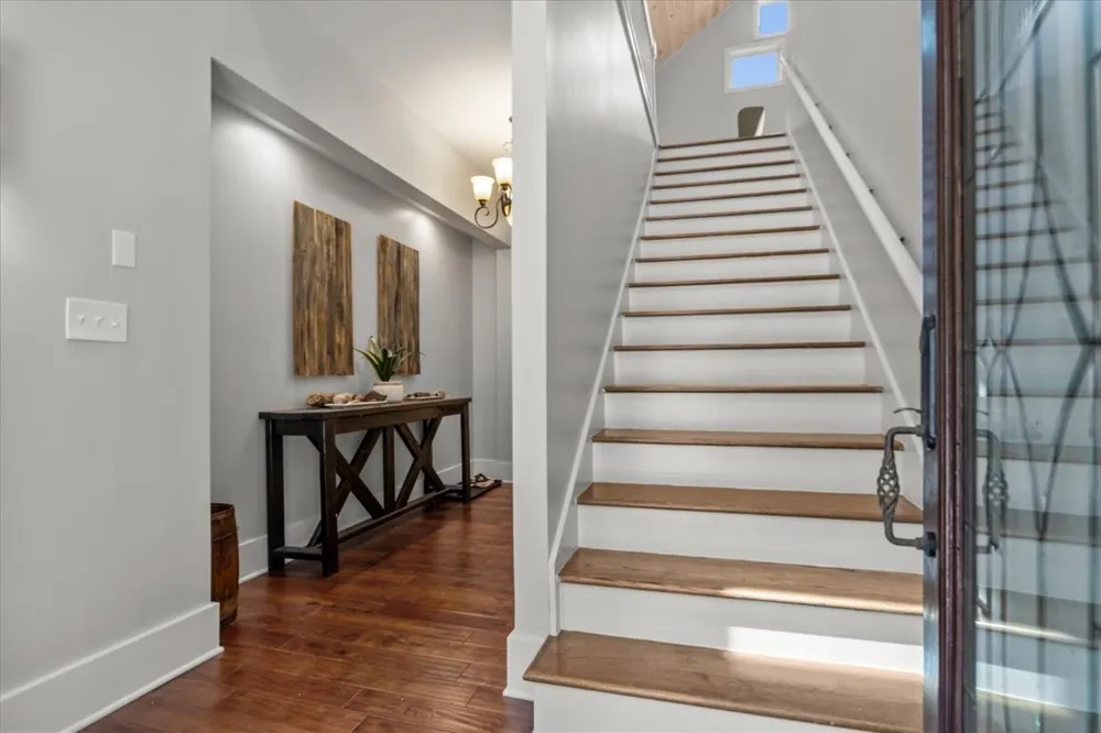 300 Sunset Ridge Waverly, TN 37185