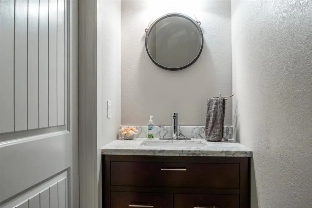 300 Sunset Ridge Waverly, TN 37185
