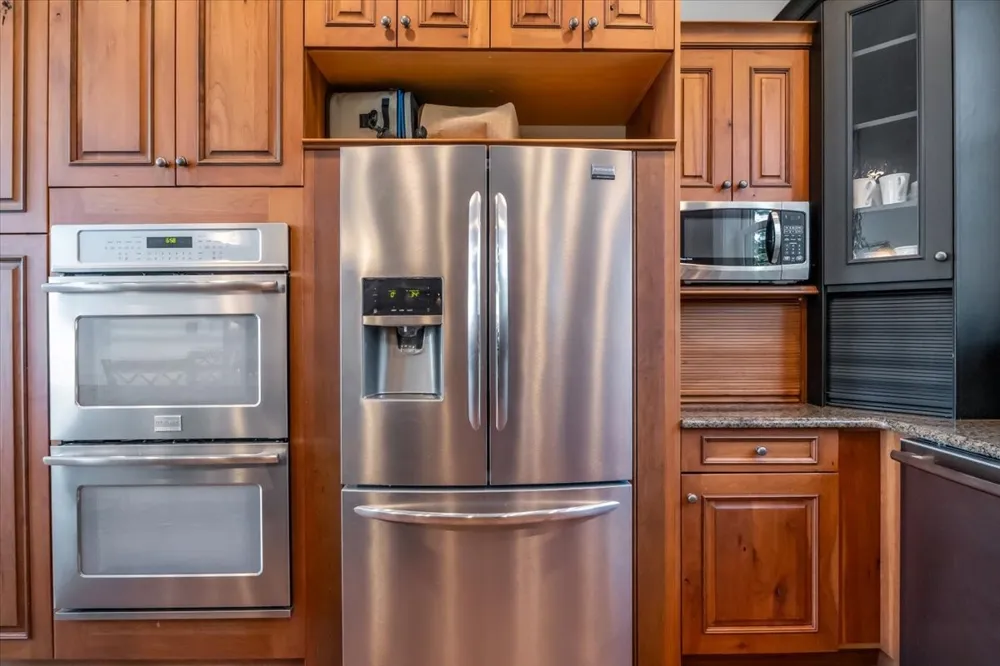 300 Sunset Ridge Waverly, TN 37185