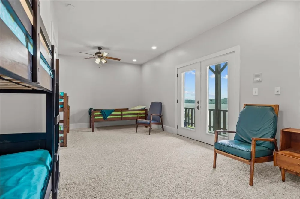 300 Sunset Ridge Waverly, TN 37185