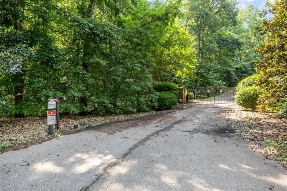 300 Sunset Ridge Waverly, TN 37185