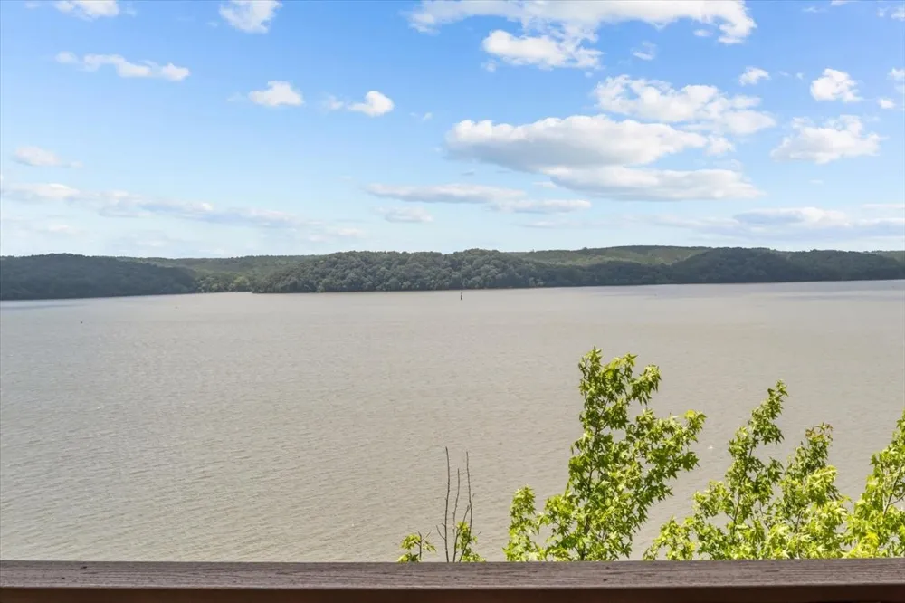 300 Sunset Ridge Waverly, TN 37185