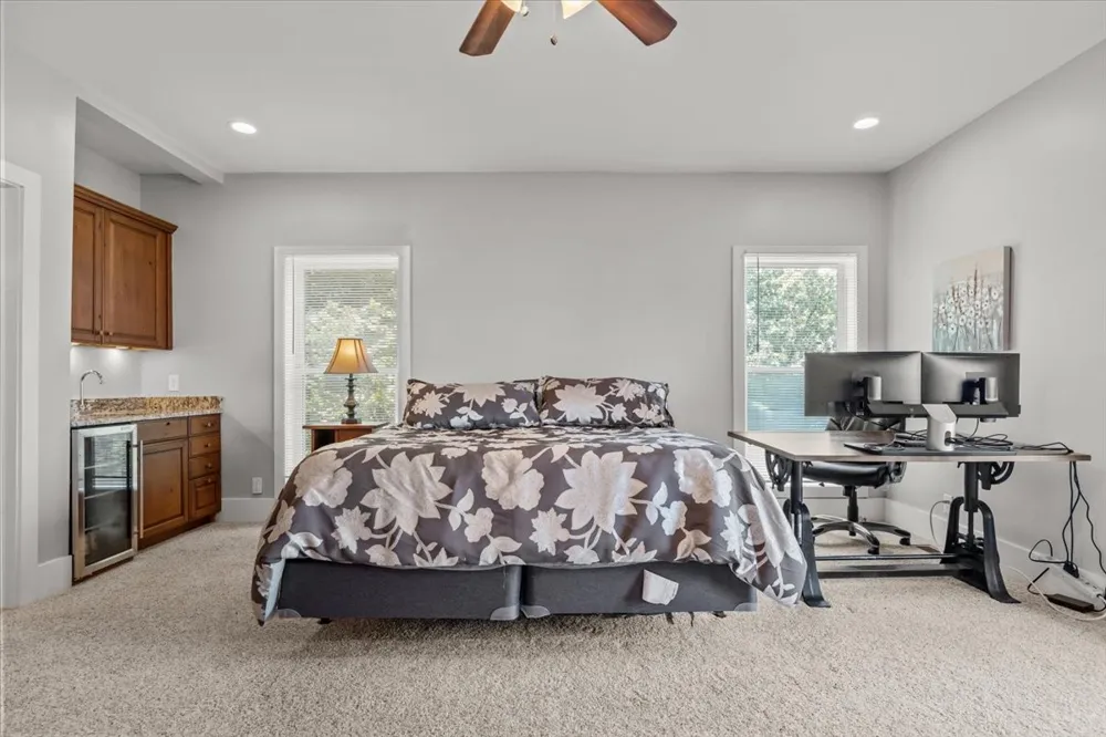 300 Sunset Ridge Waverly, TN 37185