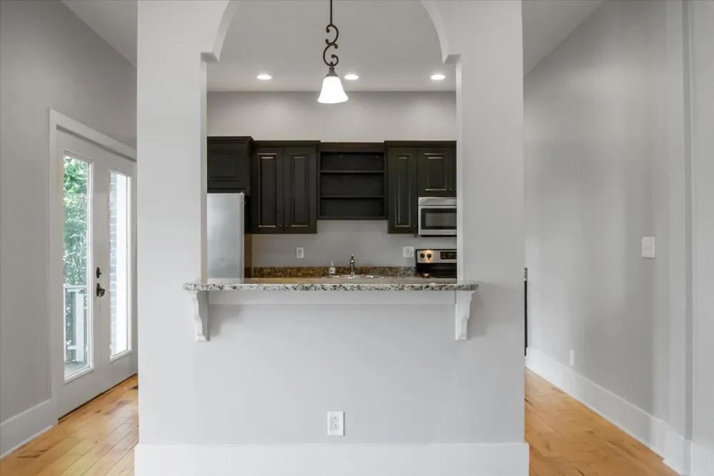 300 Sunset Ridge Waverly, TN 37185