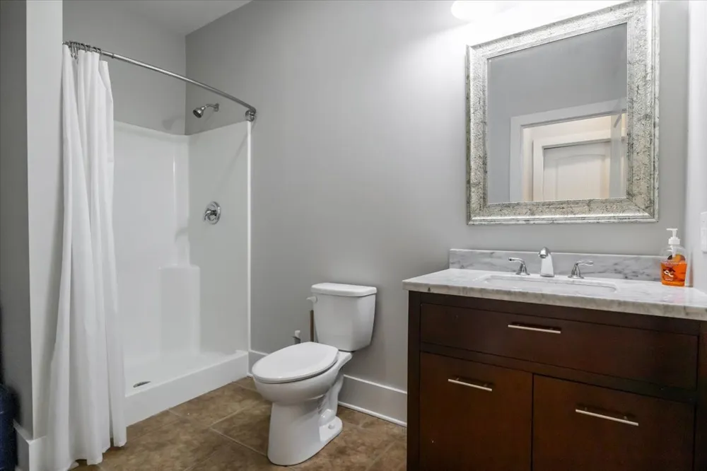 300 Sunset Ridge Waverly, TN 37185