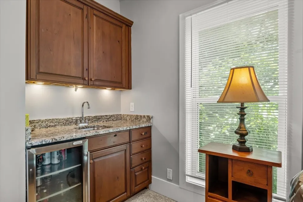 300 Sunset Ridge Waverly, TN 37185