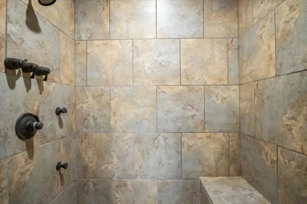 300 Sunset Ridge Waverly, TN 37185