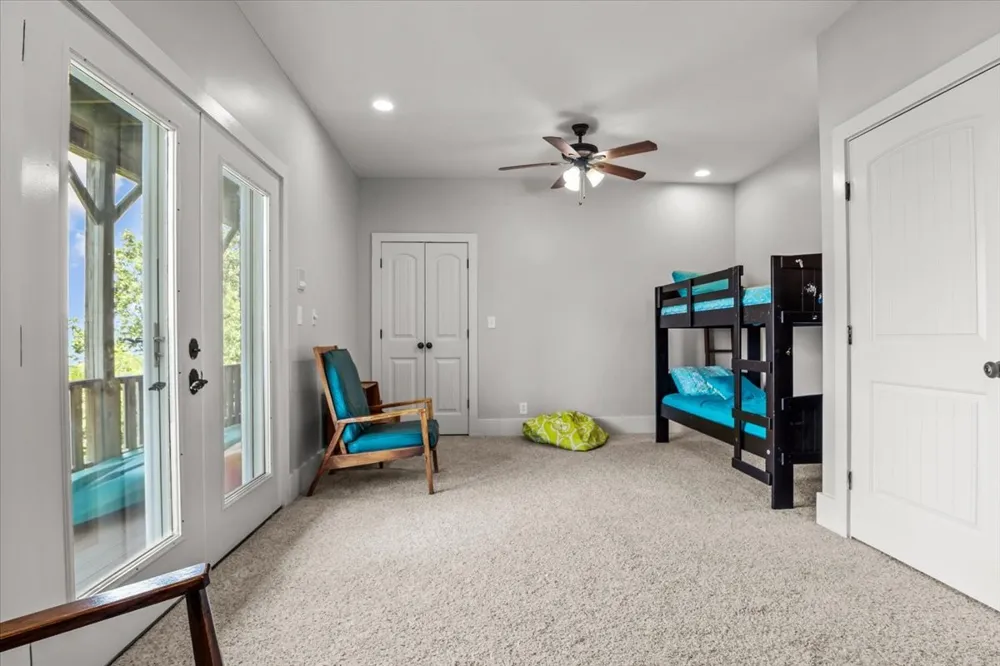 300 Sunset Ridge Waverly, TN 37185