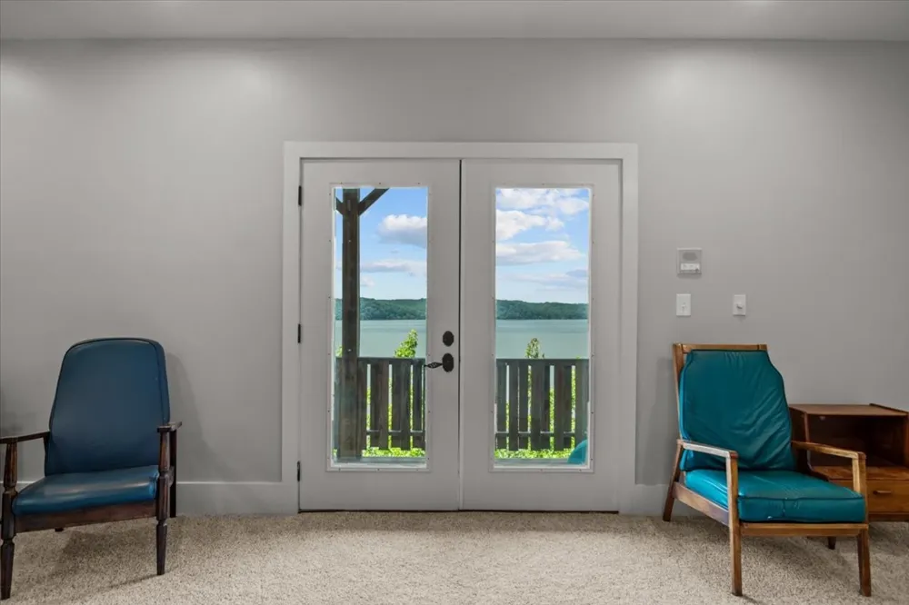 300 Sunset Ridge Waverly, TN 37185