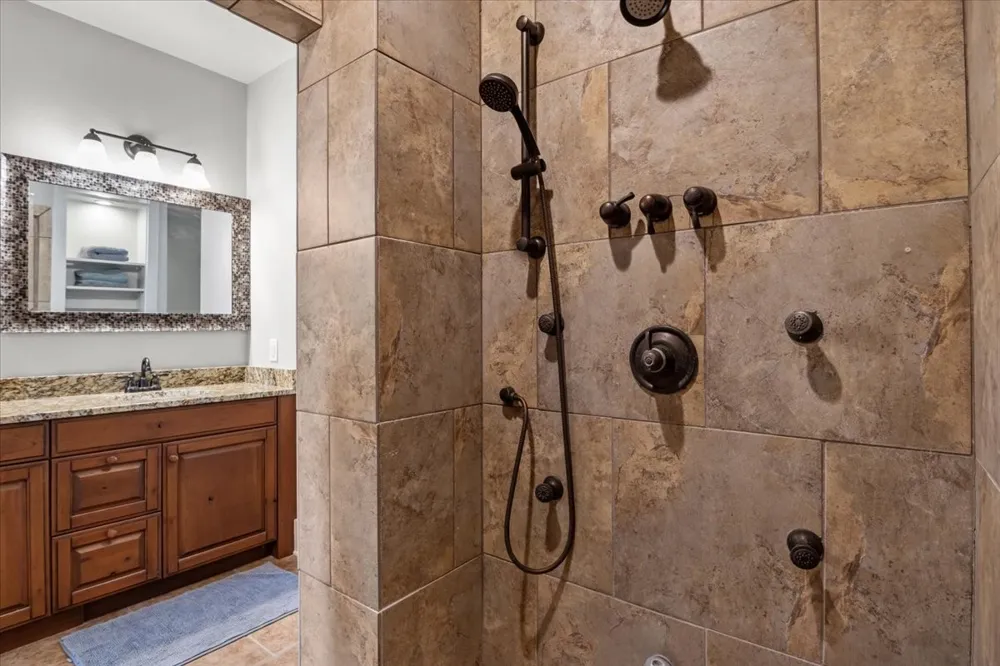 300 Sunset Ridge Waverly, TN 37185